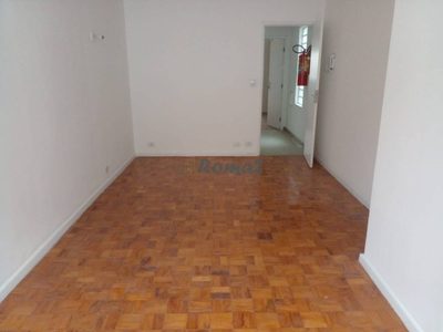 Apartamento, 4 quartos, 84 m² - Foto 2