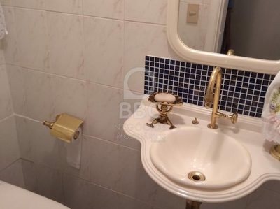 Apartamento, 3 quartos, 160 m² - Foto 5