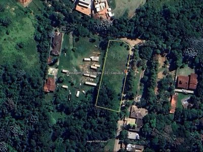 Terreno - Foto 4