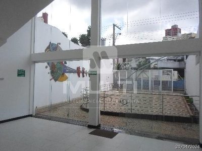 Casa, 1 quarto, 396 m² - Foto 4