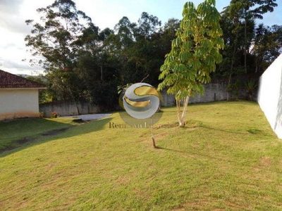 Terreno, 2800 m² - Foto 5