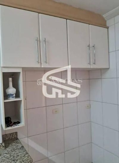 Apartamento, 4 quartos, 127 m² - Foto 3