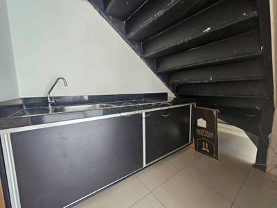 Loja-Salão, 95 m² - Foto 5