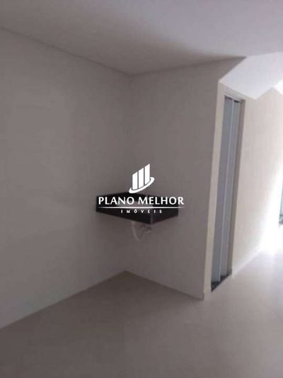 Casa, 2 quartos, 90 m² - Foto 2