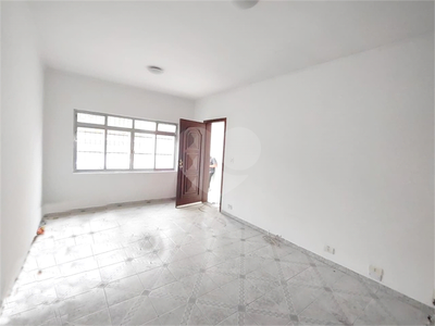 Sobrado, 3 quartos, 235 m² - Foto 4