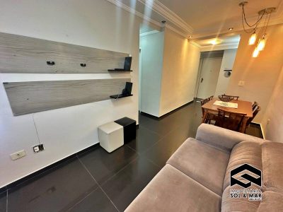 Apartamento, 2 quartos, 75 m² - Foto 4