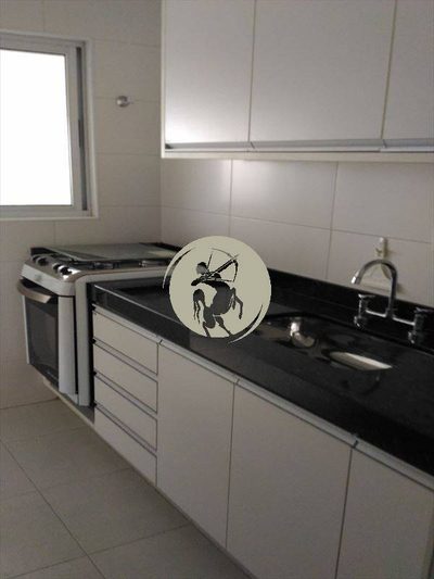 Apartamento, 2 quartos, 75 m² - Foto 5