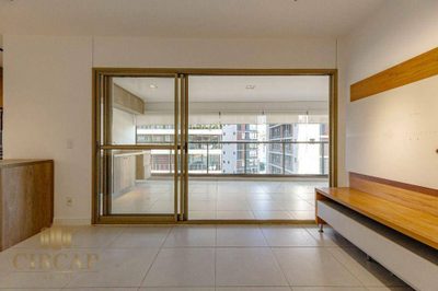 Apartamento, 3 quartos, 103 m² - Foto 3