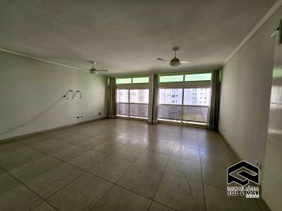 Apartamento, 4 quartos, 133 m² - Foto 3