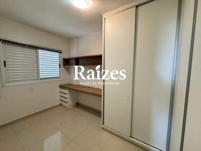 Apartamento, 3 quartos, 91 m² - Foto 2