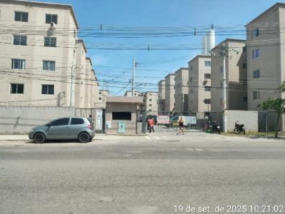 Apartamento, 1 quarto, 40 m² - Foto 1