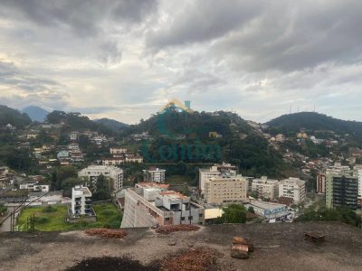 Terreno, 395 m² - Foto 1