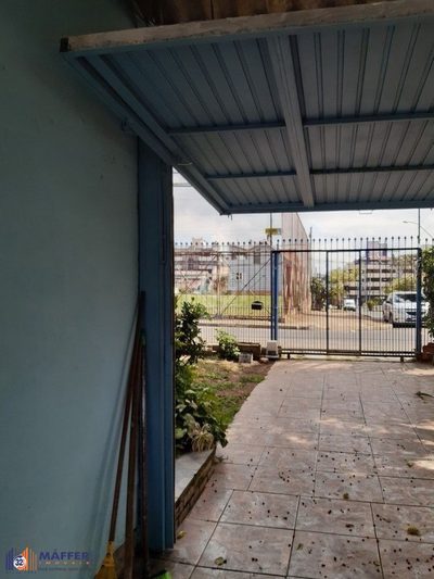 Casa, 3 quartos, 233 m² - Foto 2