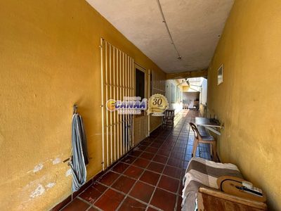 Casa, 2 quartos, 84 m² - Foto 5