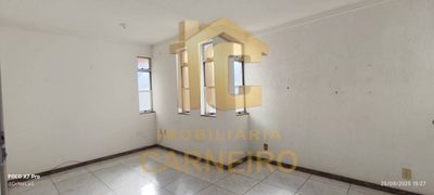 Casa, 3 quartos, 5 m² - Foto 3