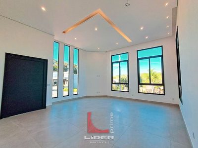 Casa, 3 quartos, 240 m² - Foto 2
