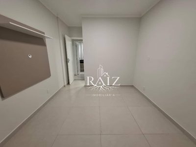 Apartamento, 2 quartos, 63 m² - Foto 4