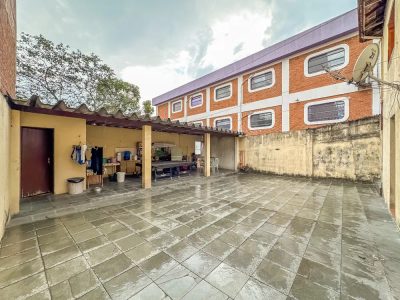Casa, 4 quartos, 500 m² - Foto 2