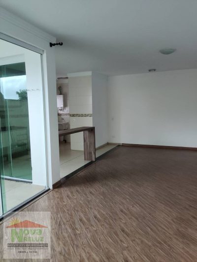 Apartamento, 2 quartos - Foto 5