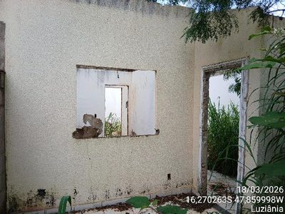 Casa, 2 quartos, 180 m² - Foto 1