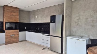 Apartamento, 2 quartos, 55 m² - Foto 5