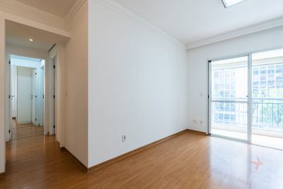 Apartamento, 3 quartos, 90 m² - Foto 3