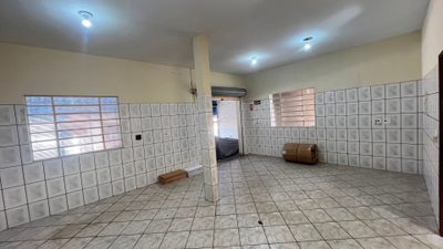 Loja-Salão, 180 m² - Foto 5