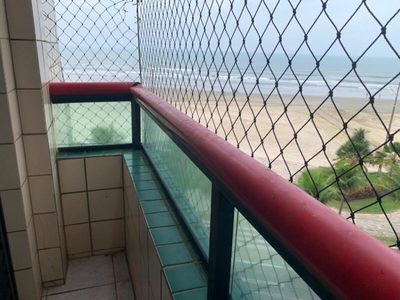 Apartamento, 2 quartos, 66 m² - Foto 5
