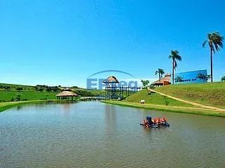 Terreno, 1500 m² - Foto 4