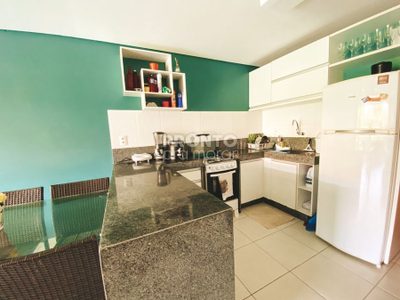 Apartamento, 2 quartos, 79 m² - Foto 4