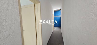 Sobrado, 2 quartos, 80 m² - Foto 2