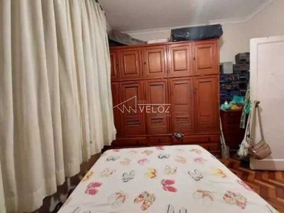 Apartamento, 2 quartos, 81 m² - Foto 2
