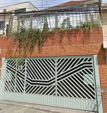Casa, 3 quartos, 151 m² - Foto 2