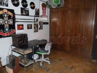 Apartamento, 3 quartos, 293 m² - Foto 5