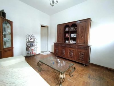 Apartamento, 2 quartos, 76 m² - Foto 3
