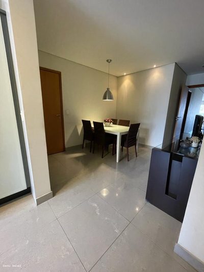 Apartamento, 3 quartos, 262 m² - Foto 4
