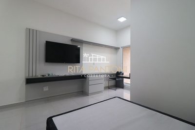 Kitnet-Studio, 58 m² - Foto 5
