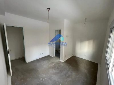Apartamento, 3 quartos, 70 m² - Foto 1