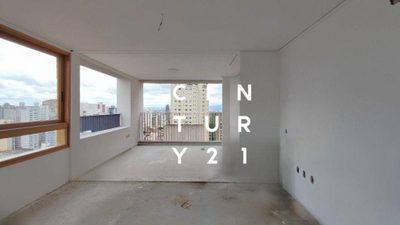Cobertura, 3 quartos, 211 m² - Foto 3