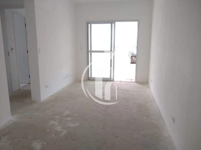 Apartamento, 2 quartos, 71 m² - Foto 2