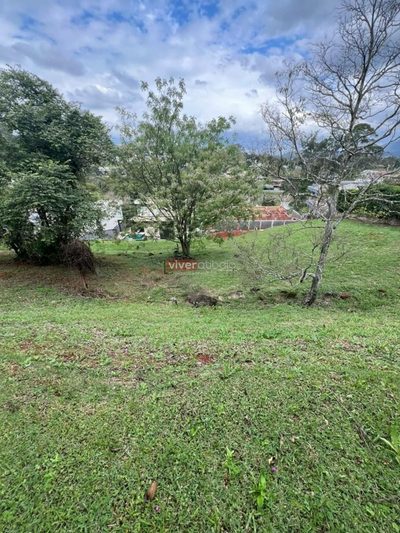 Loteamento e Condomínio, 842 m² - Foto 3