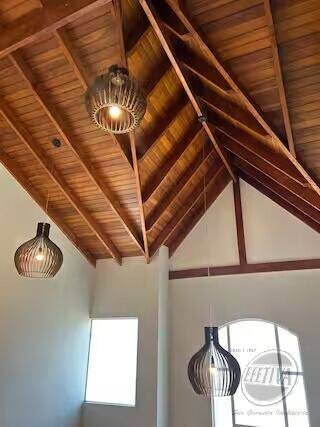 Casa, 4 quartos, 437 m² - Foto 4