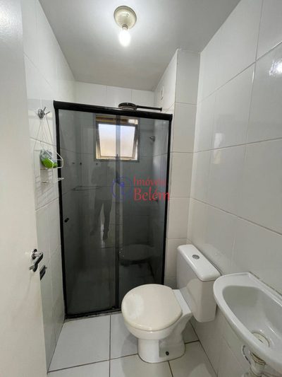 Apartamento, 2 quartos, 44 m² - Foto 4