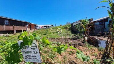 Terreno, 424 m² - Foto 2