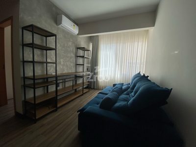 Apartamento, 2 quartos, 64 m² - Foto 5