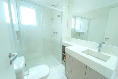 Cobertura, 5 quartos, 504 m² - Foto 2