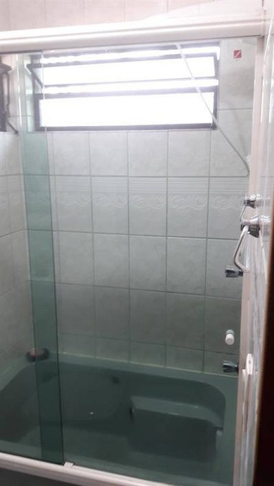 Sobrado, 3 quartos, 90 m² - Foto 4