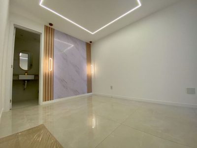 Apartamento, 2 quartos, 76 m² - Foto 1