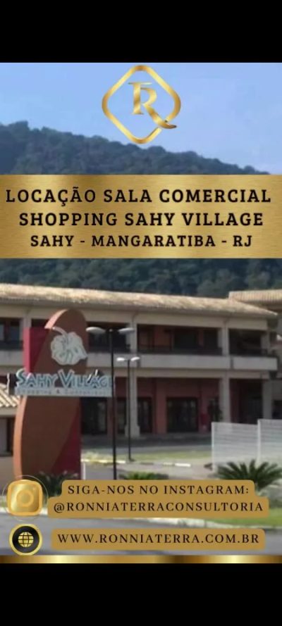 Sala-Conjunto, 44 m² - Foto 2