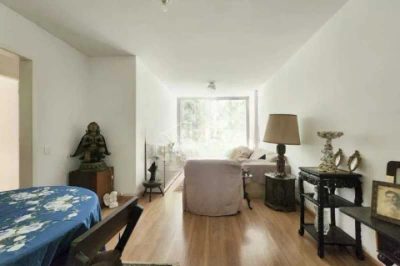 Apartamento, 2 quartos, 96 m² - Foto 3